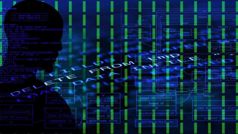 12-benefits-of-penetration-testing-cybri