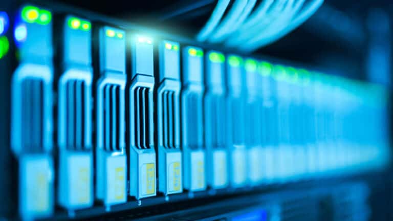 how-often-should-you-do-penetration-testing