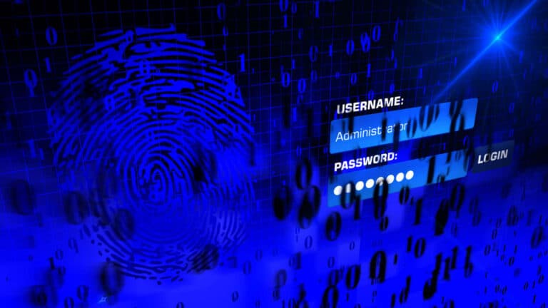 pros-and-cons-of-penetration-testing