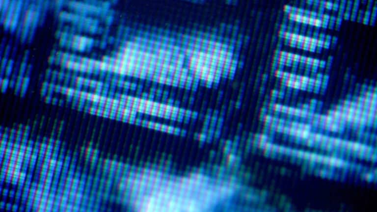 vulnerability-assessment