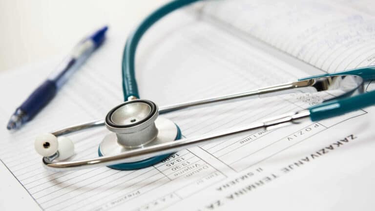 does-hipaa-require-penetration-testing
