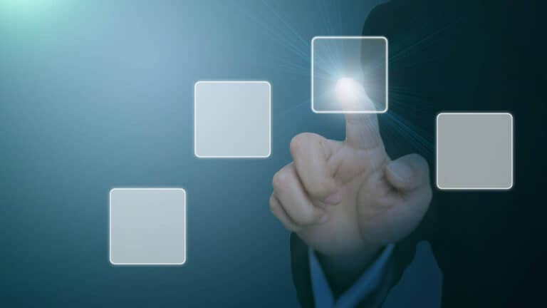 hand-using-touch-screen-cp-tn