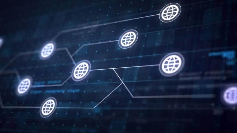 penetration-testing-for-firewall-cp-tn