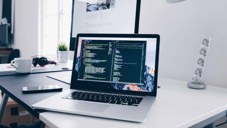 reconnaissance-in-penetration-testing