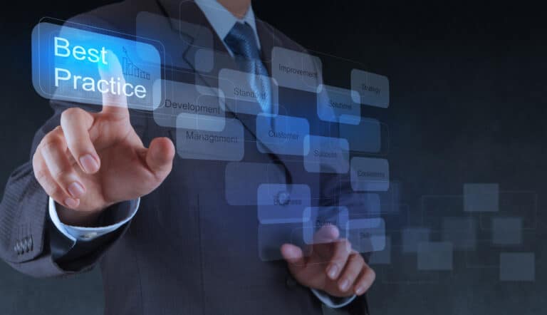 hologram-of-azure-security-best-practices