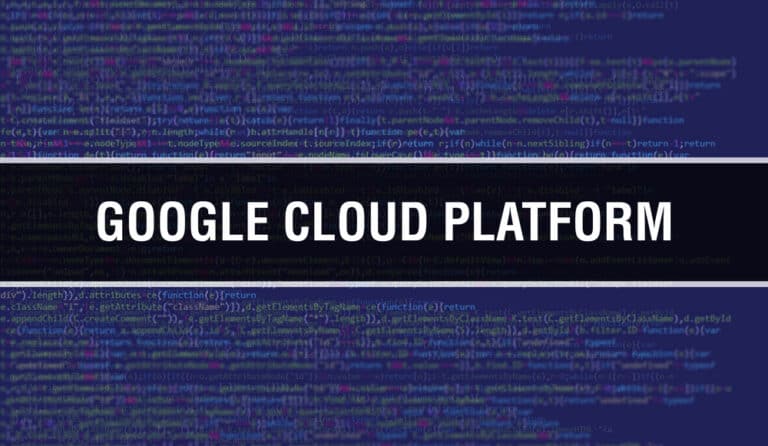 gcp-security-code