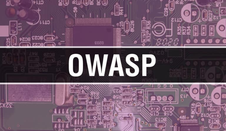 motherboard-with-title-owasp