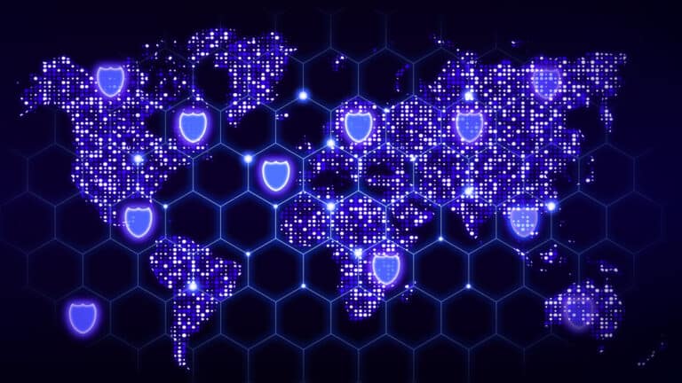 cybersecurity-and-the-cloud