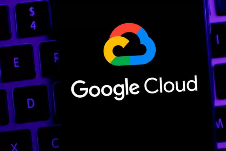 keyword-with-logo-Google-Cloud-Platform