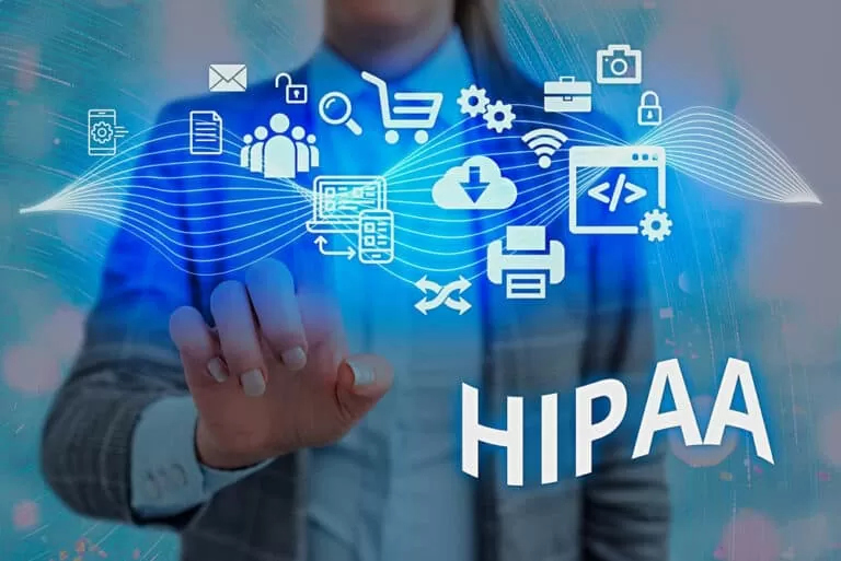 woman-with-hologram-hipaa