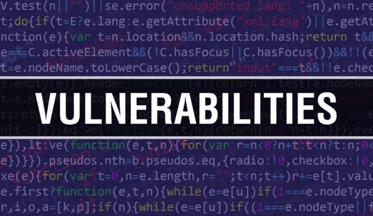 image-background-code-with-title-vulnerabilities