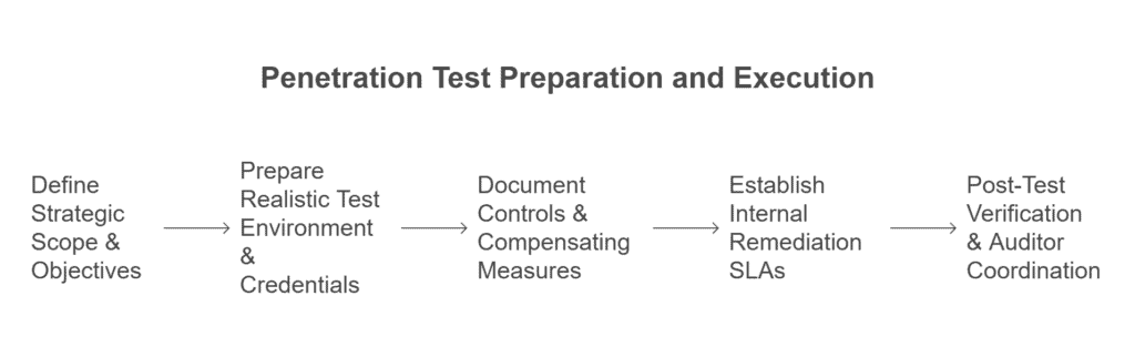 how-to-prepare-for-a-soc-2-pen-test