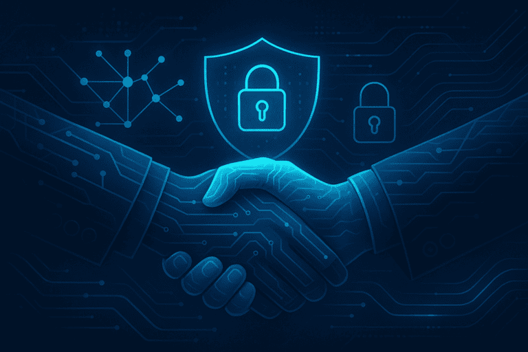 Cybersecurity Due Dilligence