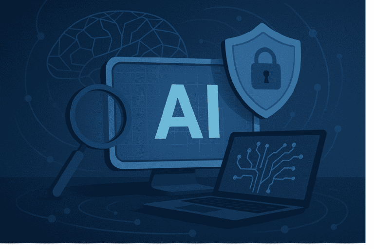 LLM Penetration Testing