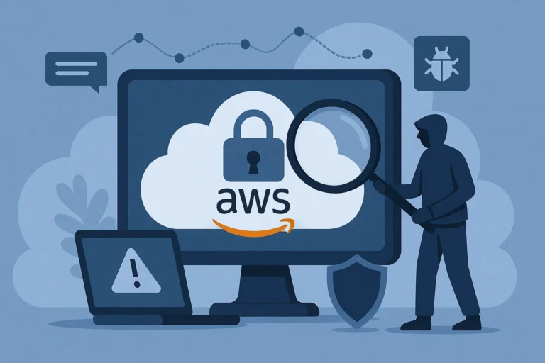 AWS