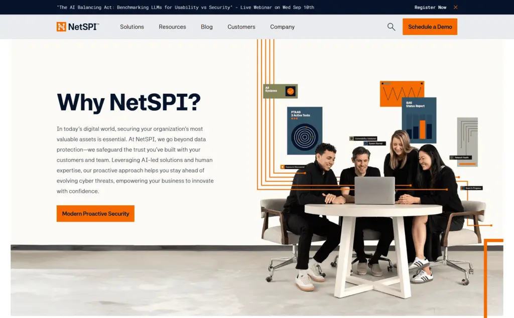 netspi