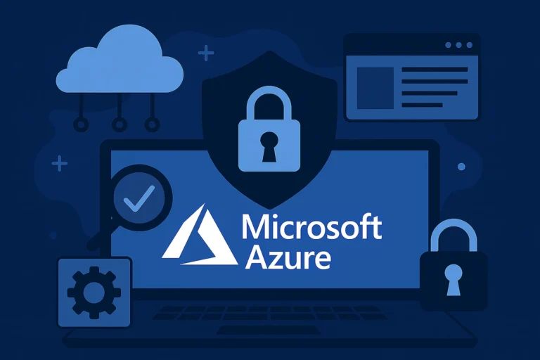 Microsoft Azure