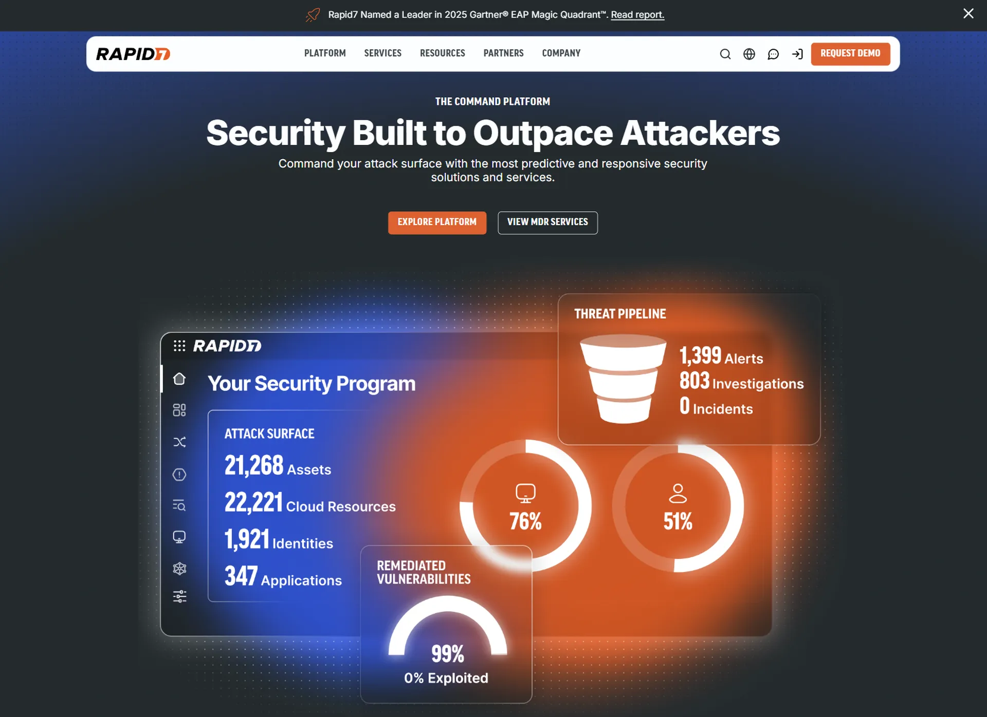 rapid7
