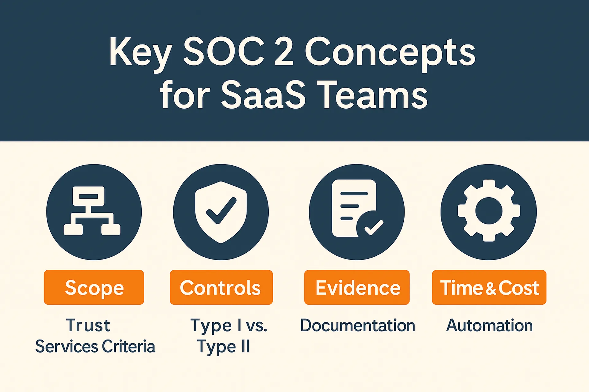 soc2_sass