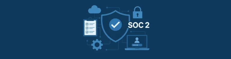 soc2_sass