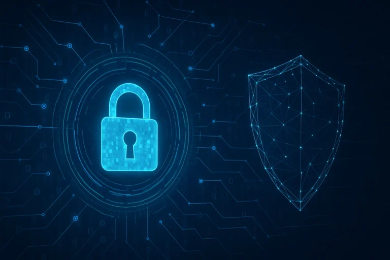 Cybri Penetration Testing Company