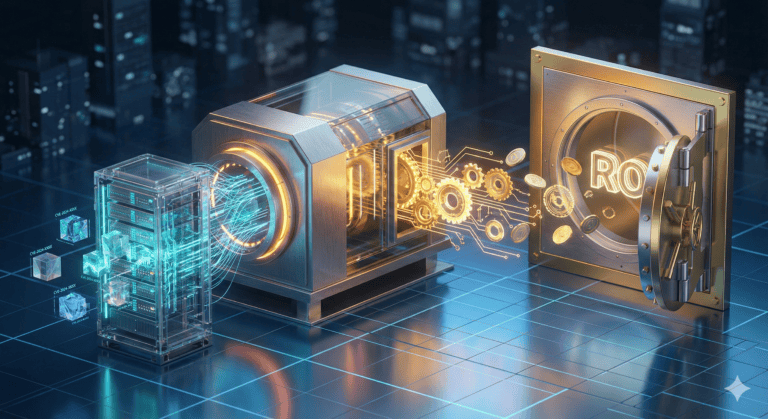 Cybri Penetration Testing Company