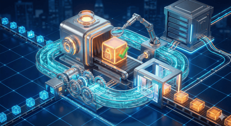 Cybri Penetration Testing Company