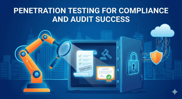 compliance-audit