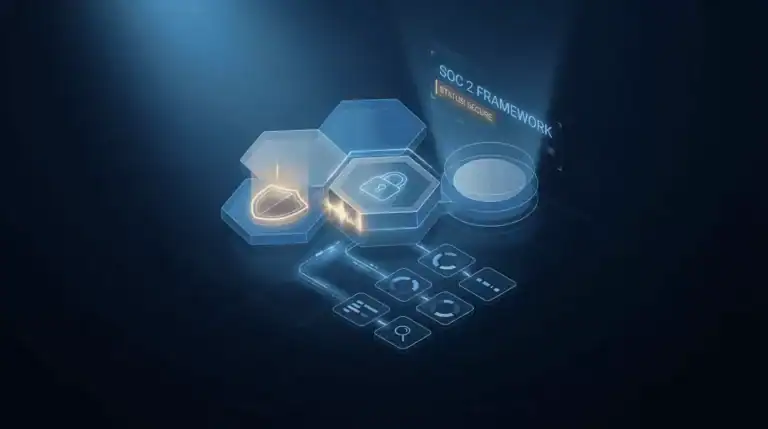 Cybri Penetration Testing Company