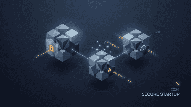 Cybri Penetration Testing Company