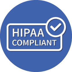 HIPAA