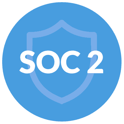 SOC 2