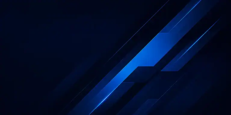 Cybri Penetration Testing Company
