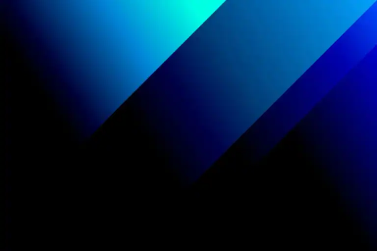 Cybri Penetration Testing Company