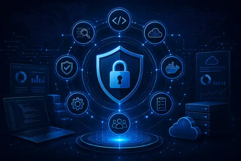 Cybri Penetration Testing Company