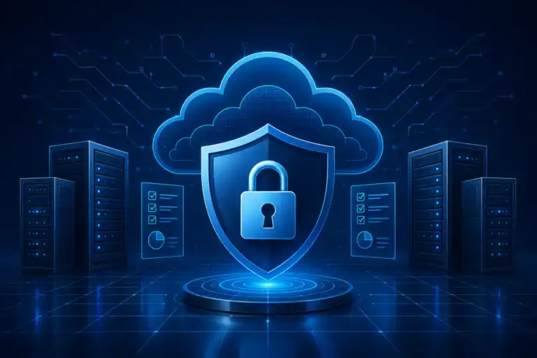Cybri Penetration Testing Company