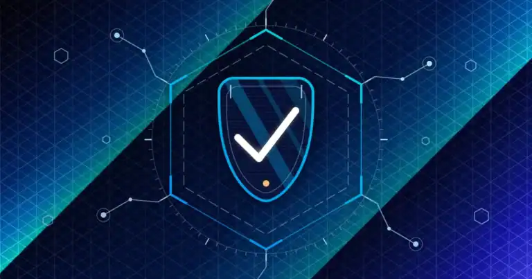 cybri-iso-27001-penetration-testing