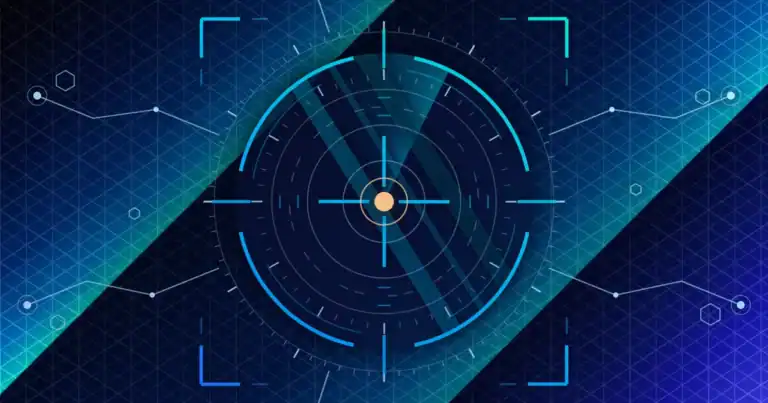 cybri-iso-27001-penetration-testing