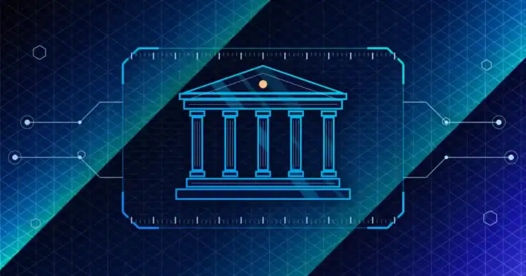 Penetration Testing for Financial Institutions