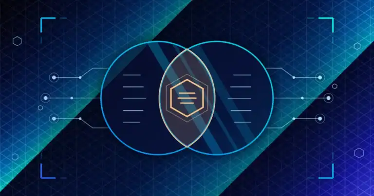 SOC 2 and HIPAA Compliance: Where They Overlap and Where a Pentest Bridges Them